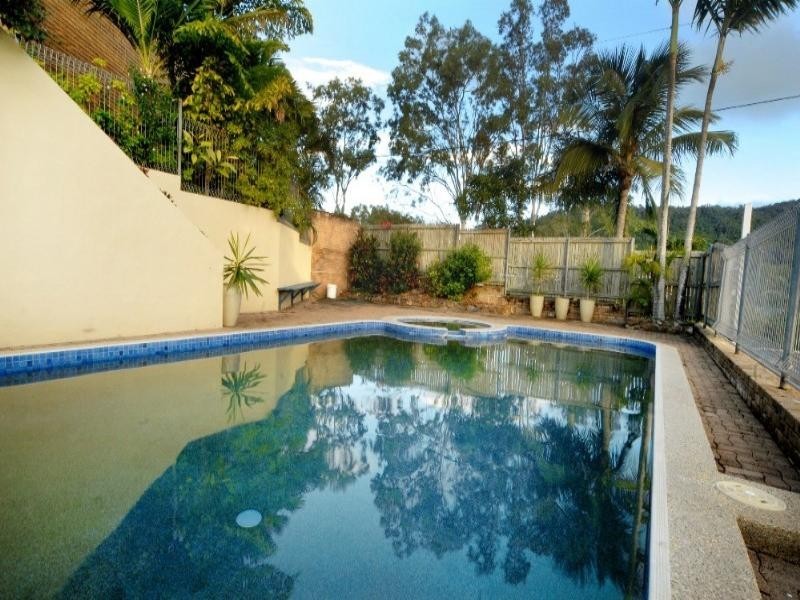 17/2 Lewis Street, Airlie Beach QLD 4802