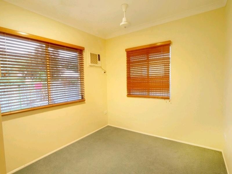 Jubilee Pocket QLD 4802