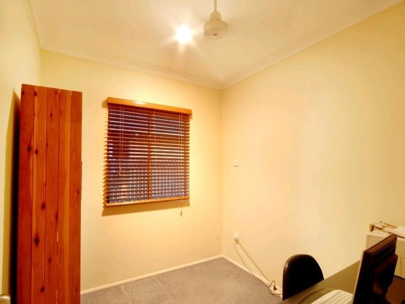 Jubilee Pocket QLD 4802