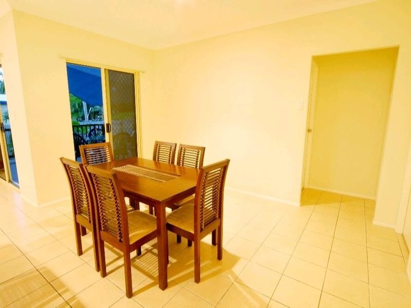 Jubilee Pocket QLD 4802