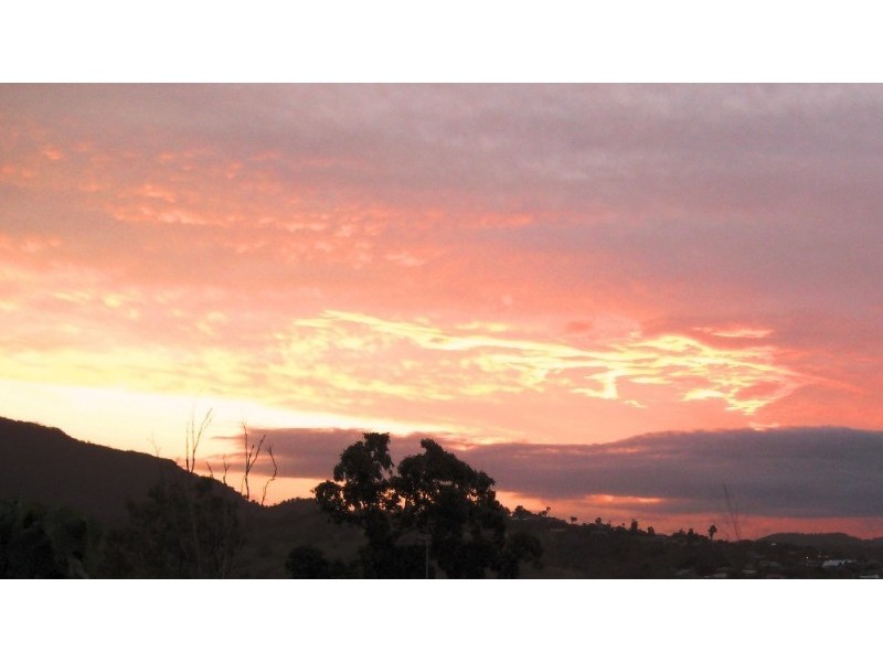 5 Golf Views Court, Cannonvale QLD 4802