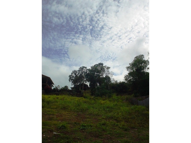 5 Golf Views Court, Cannonvale QLD 4802