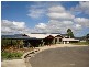 5 Golf Views Court, Cannonvale QLD 4802