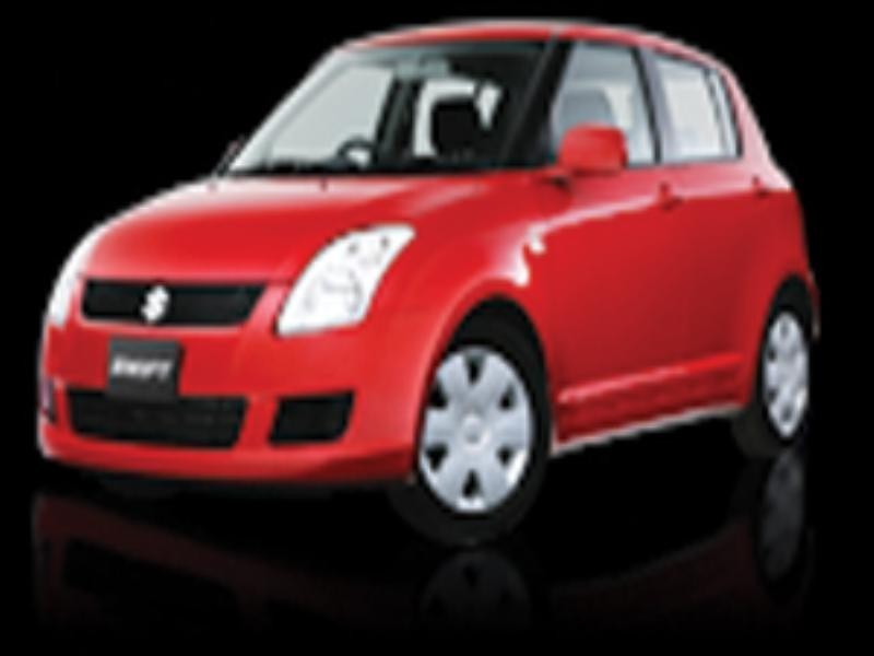 81/25 Abell Road, Cannonvale QLD 4802