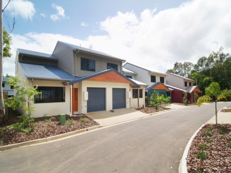 81/25 Abell Road, Cannonvale QLD 4802
