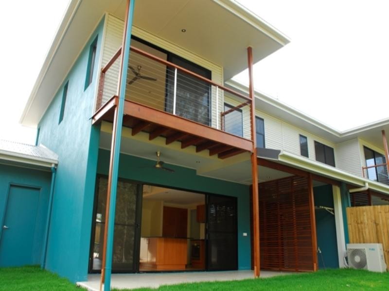 81/25 Abell Road, Cannonvale QLD 4802