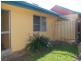 Cannonvale QLD 4802