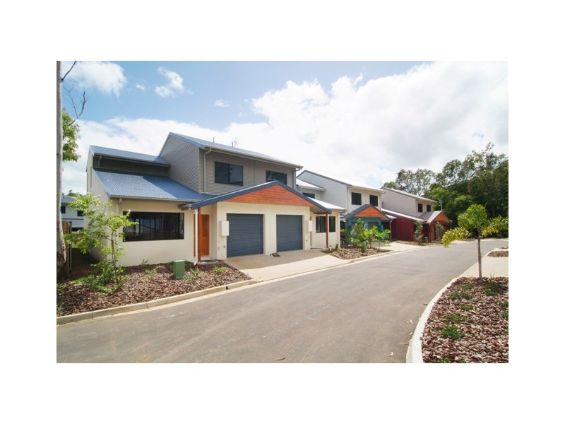 82/25 Abell Road, Cannonvale QLD 4802