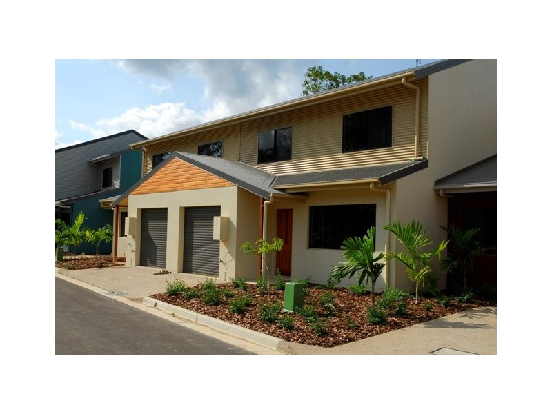 82/25 Abell Road, Cannonvale QLD 4802