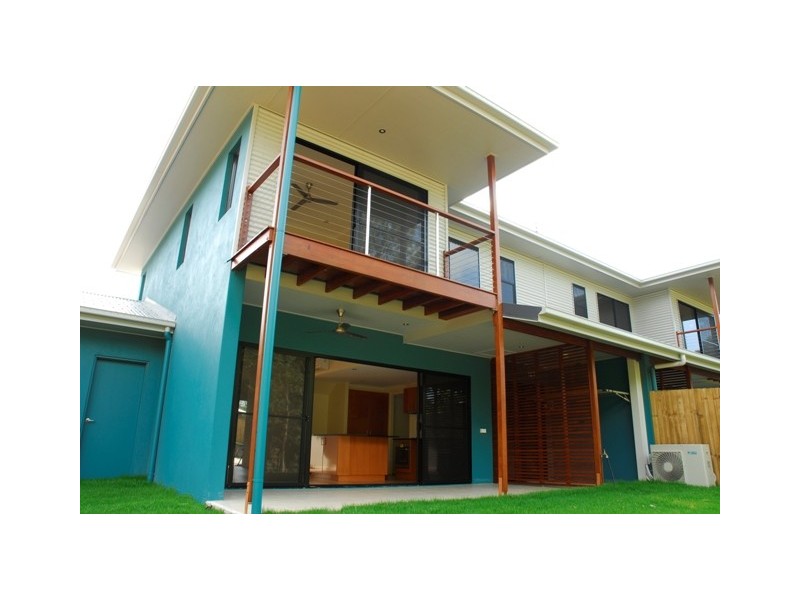 82/25 Abell Road, Cannonvale QLD 4802