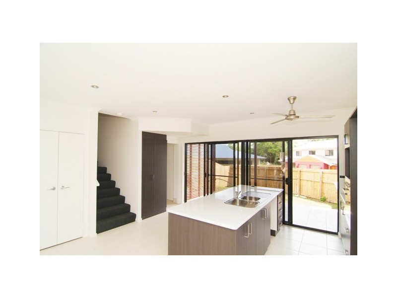 82/25 Abell Road, Cannonvale QLD 4802