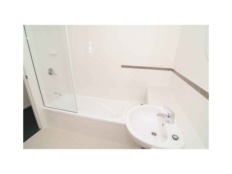 82/25 Abell Road, Cannonvale QLD 4802