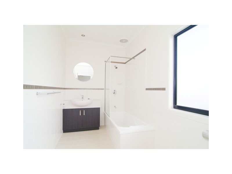 82/25 Abell Road, Cannonvale QLD 4802