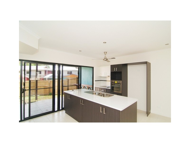 82/25 Abell Road, Cannonvale QLD 4802