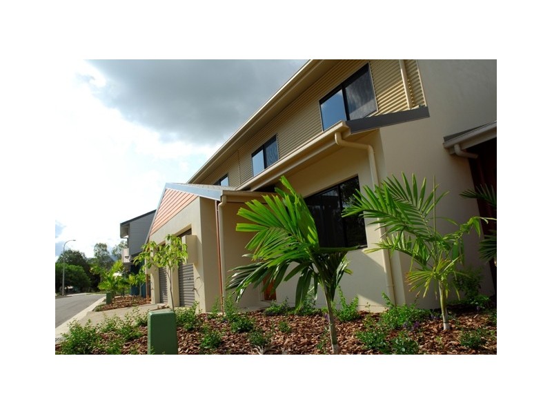 82/25 Abell Road, Cannonvale QLD 4802