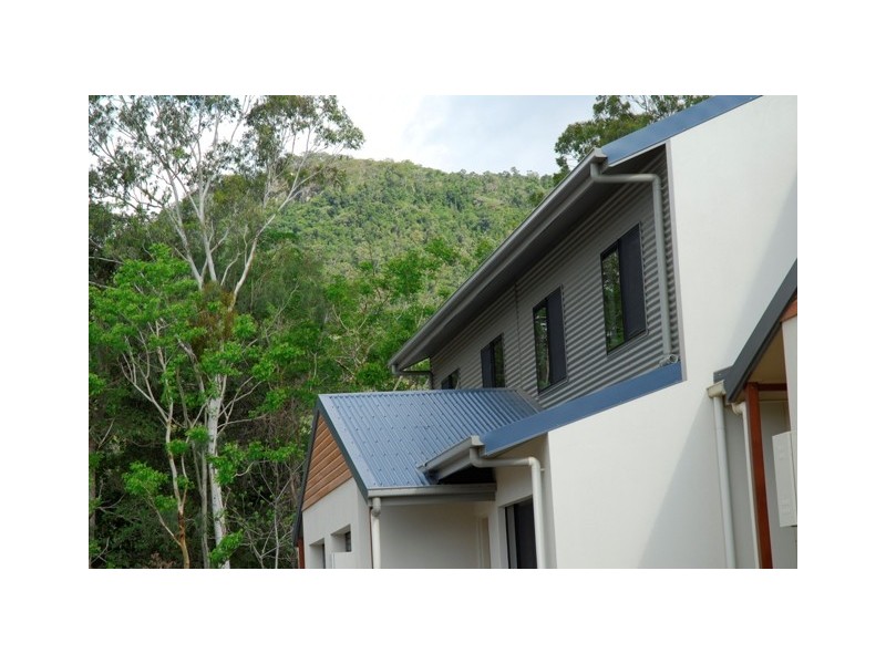 82/25 Abell Road, Cannonvale QLD 4802