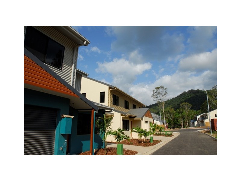 82/25 Abell Road, Cannonvale QLD 4802