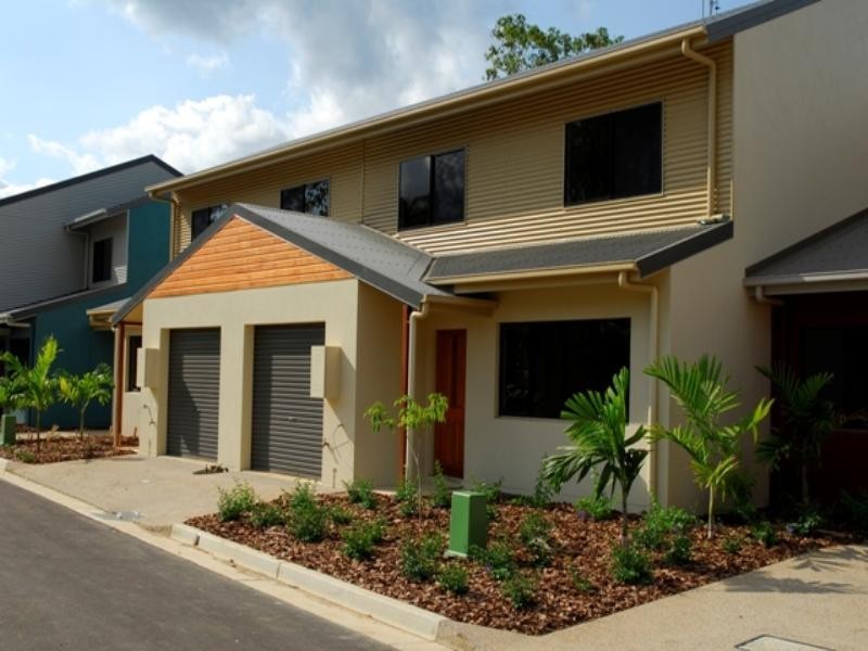 83/25 Abell Road, Cannonvale QLD 4802