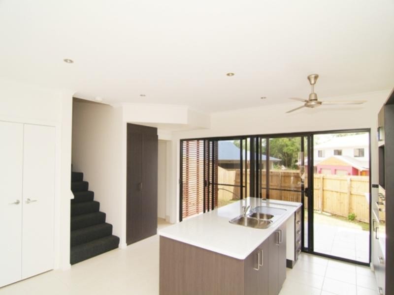 83/25 Abell Road, Cannonvale QLD 4802