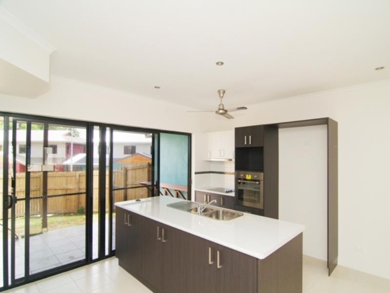 83/25 Abell Road, Cannonvale QLD 4802