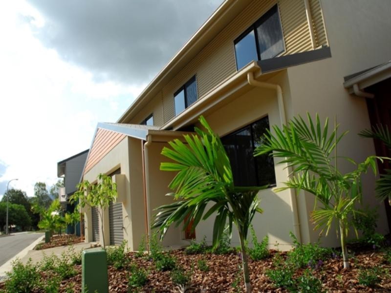 83/25 Abell Road, Cannonvale QLD 4802