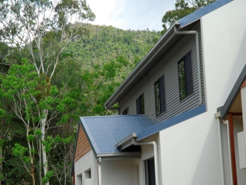 83/25 Abell Road, Cannonvale QLD 4802