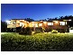 50 Bennett Road, Strathdickie QLD 4800