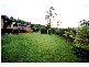50 Bennett Road, Strathdickie QLD 4800