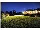 50 Bennett Road, Strathdickie QLD 4800