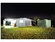 50 Bennett Road, Strathdickie QLD 4800