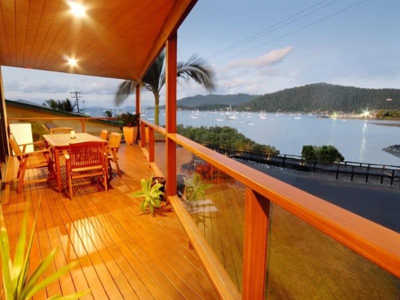 5 Mazlin Street, Airlie Beach QLD 4802