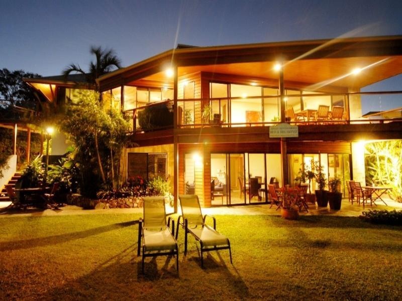 5 Mazlin Street, Airlie Beach QLD 4802