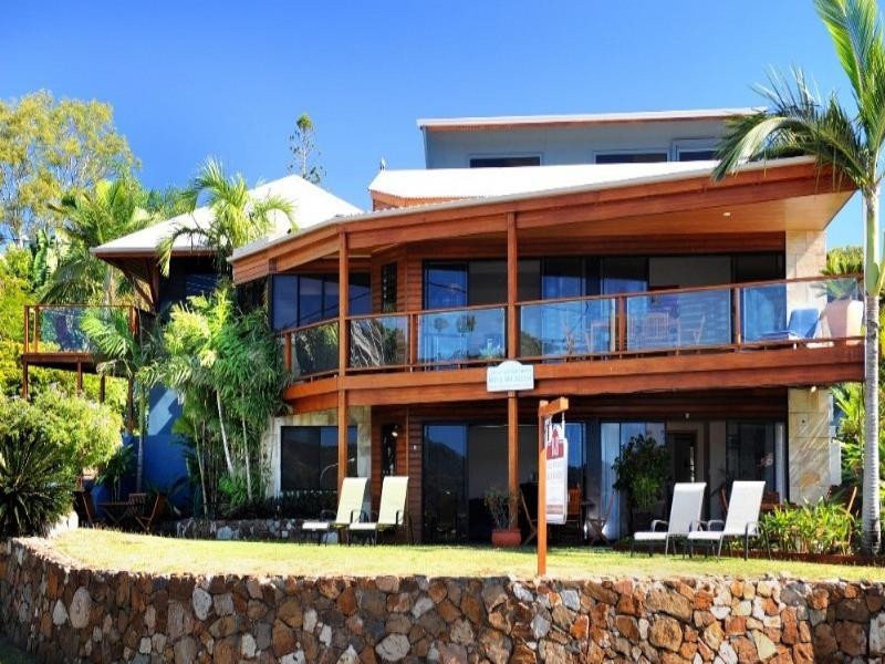 5 Mazlin Street, Airlie Beach QLD 4802