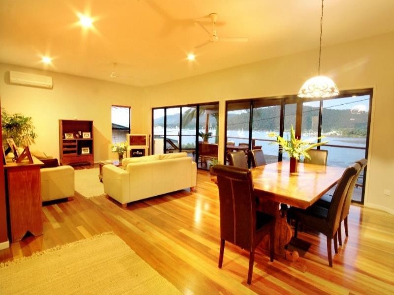 5 Mazlin Street, Airlie Beach QLD 4802