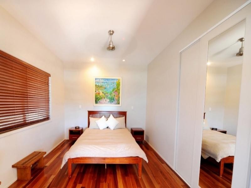 5 Mazlin Street, Airlie Beach QLD 4802