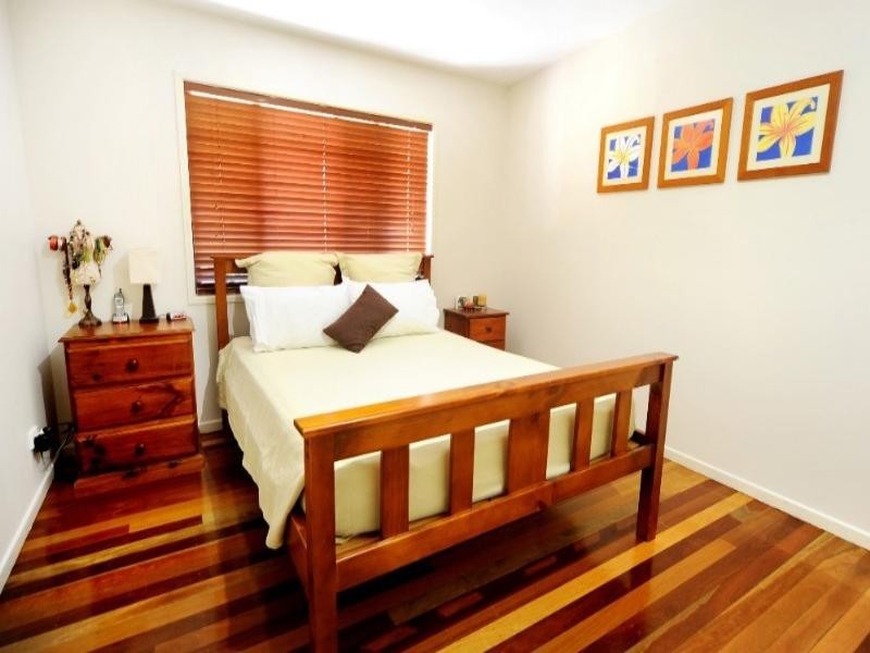 5 Mazlin Street, Airlie Beach QLD 4802