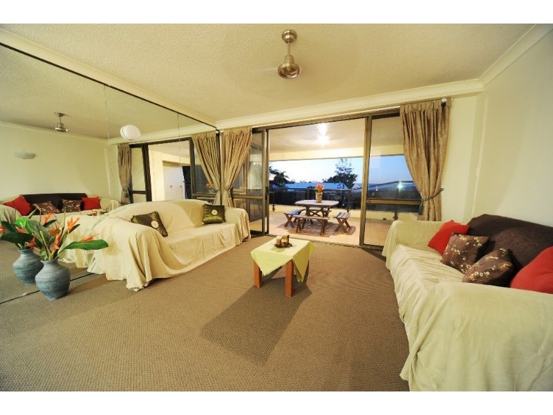 5/2 Eshelby Drive, Cannonvale QLD 4802