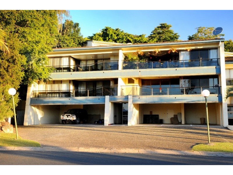 5/2 Eshelby Drive, Cannonvale QLD 4802