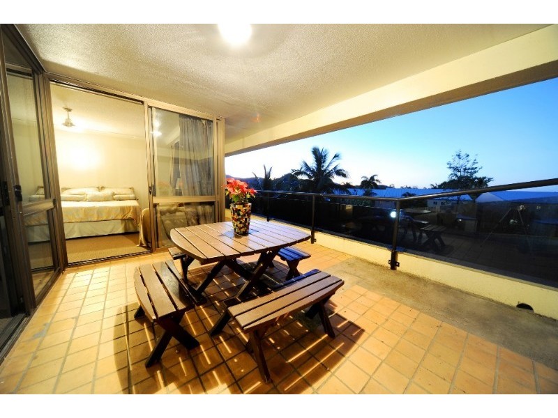 5/2 Eshelby Drive, Cannonvale QLD 4802