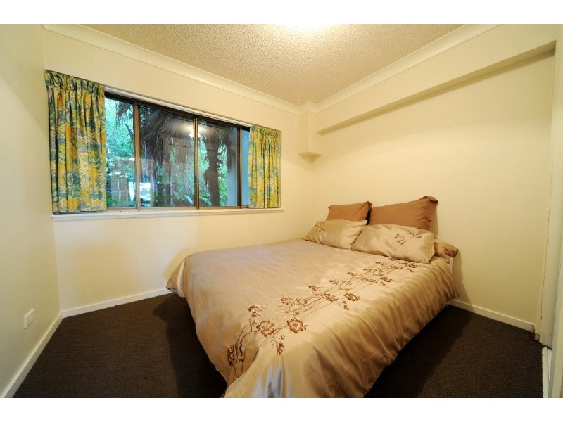 5/2 Eshelby Drive, Cannonvale QLD 4802