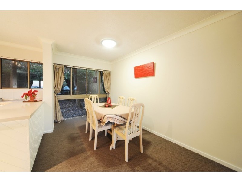 5/2 Eshelby Drive, Cannonvale QLD 4802