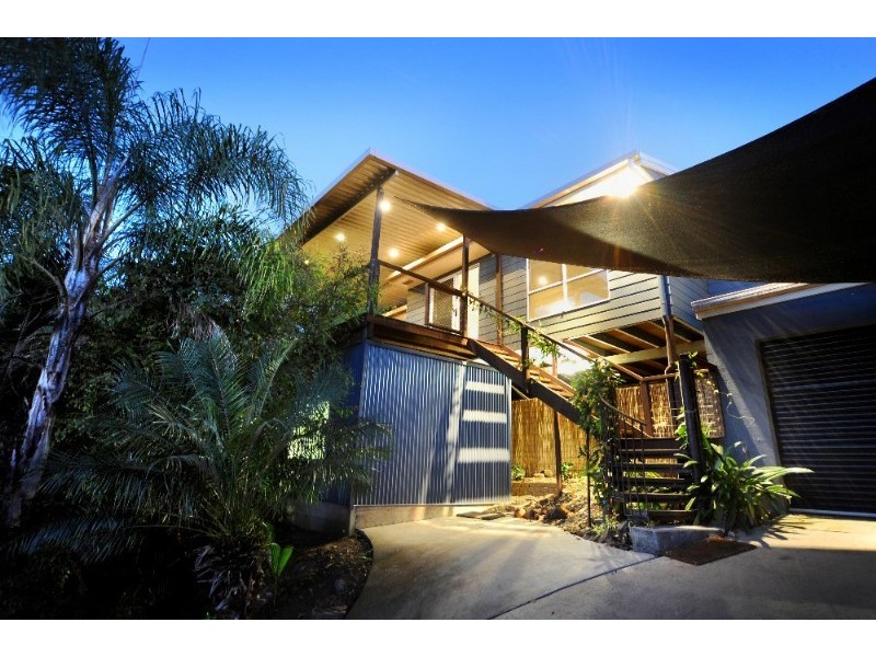 7 South Molle Boulevard, Cannonvale QLD 4802