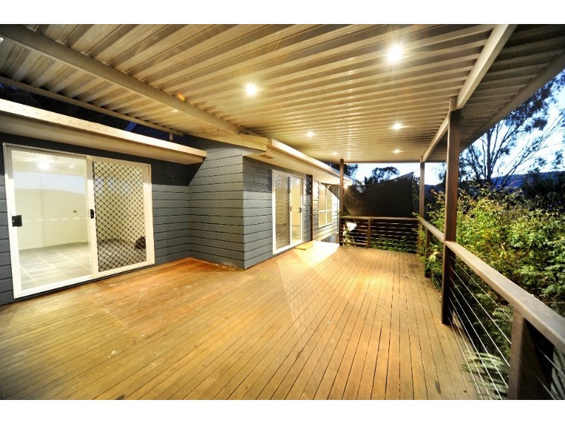 7 South Molle Boulevard, Cannonvale QLD 4802