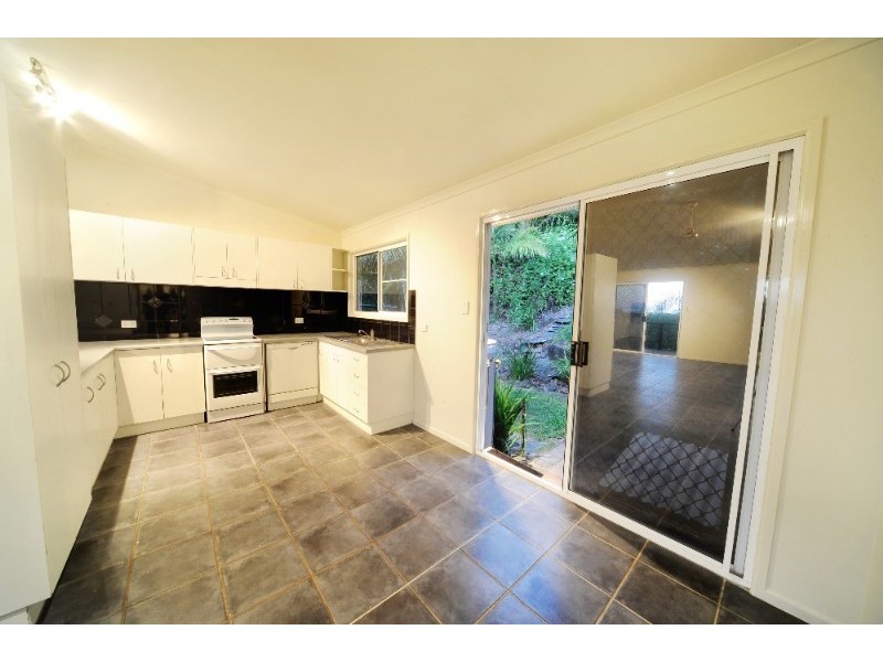 7 South Molle Boulevard, Cannonvale QLD 4802