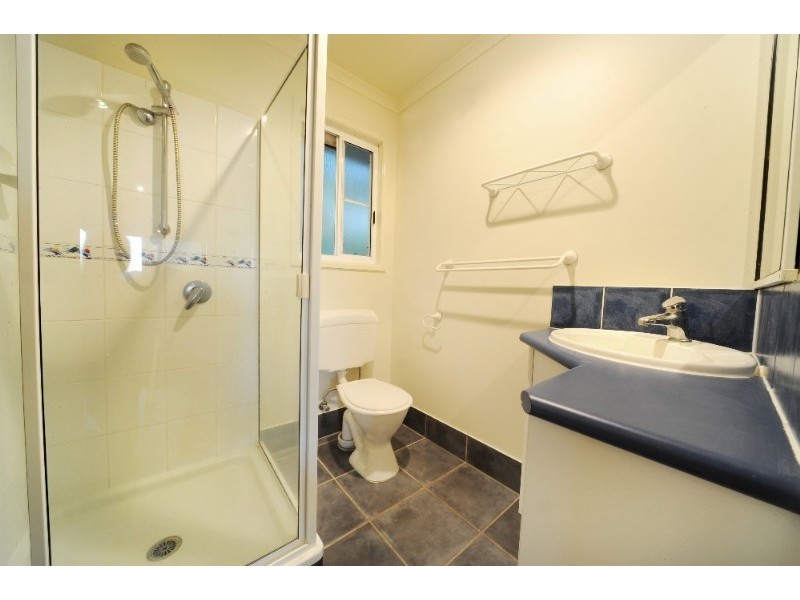 7 South Molle Boulevard, Cannonvale QLD 4802