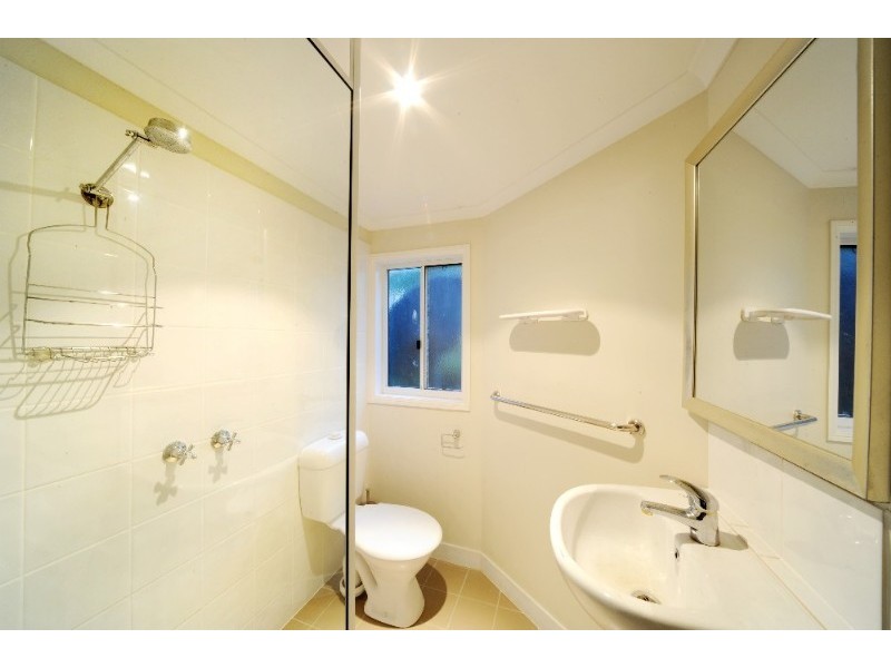 7 South Molle Boulevard, Cannonvale QLD 4802