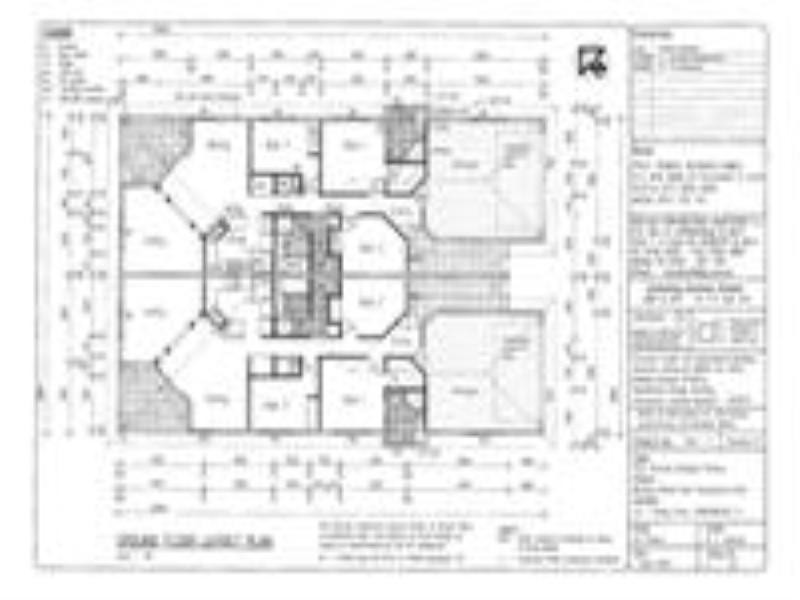 1&2/1 Ryben Court, Cannonvale QLD 4802