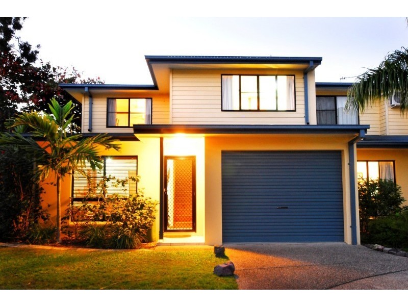 10/16 Beach Road, Cannonvale QLD 4802