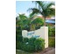 20/16 Beach Road, Cannonvale QLD 4802