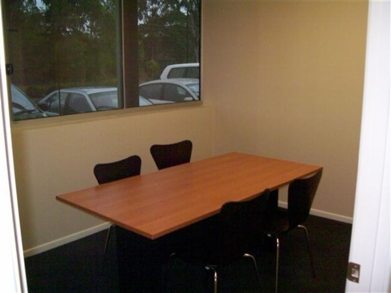 18/121 Shute Harbour Road, Cannonvale QLD 4802